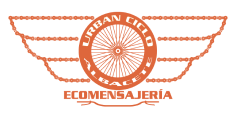 Urbanciclo logo